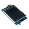 Expansion Boards, Daughter Cards - 1286-1168-ND - DigiKey