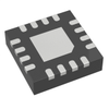 Integrated Circuits (ICs) - Interface - Drivers, Receivers, Transceivers - TRSF3232EIRGTR - Shenzhen Shengyu Electronics Technology Limited