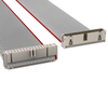 Cable Assemblies - Rectangular Cable Assemblies - M3DRK-3018J - Shenzhen Shengyu Electronics Technology Limited