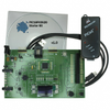 Development Boards, Kits, Programmers - Evaluation Boards - Embedded MCU, DSP Evaluation Boards - DM164124 - Shenzhen Shengyu Electronics Technology Limited