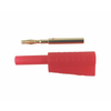 Jacks, Plugs - 4654-FCR7366R-ND - DigiKey