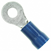 Ring Connectors - A0963-ND - DigiKey