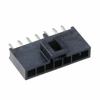 Headers, Male Pins - WM15041-ND - DigiKey