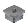 Heavy Duty Connector Accessories - 1195-3831-ND - DigiKey