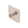 Coaxial Connector (RF) Assemblies - 5328-FMCN4372-ND - DigiKey