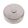Circular Connector Accessories - 623-M83723/60-122RN-ND - DigiKey