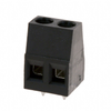 Wire to Board - WM7853-ND - DigiKey
