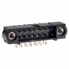 Headers, Male Pins - 952-1018-5-ND - DigiKey