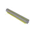 Headers, Male Pins - TFM-145-02-L-DH-ND - DigiKey