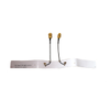 RF Antennas - 535-AFAC240020-M698-ND - DigiKey