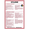 Signs, Nameplates, Posters - 2267-48898-ND - DigiKey