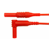 Banana, Meter Interface - 4654-CIH30241R-ND - DigiKey