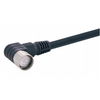 Circular Cable Assemblies - 1195-21373600F73050-ND - DigiKey