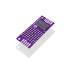 Expansion Boards, Daughter Cards - 5032-333148-ND - DigiKey