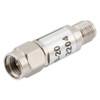 Attenuators - 5328-FMAT7430-20-ND - DigiKey