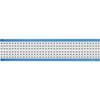 Markers - 2267-WM-74-SC-PK-ND - DigiKey