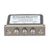 RF Switches - 5328-FMSW6356-ND - DigiKey