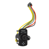 Navigation Switches, Joystick - 432-LMR-00000006-ND - DigiKey