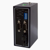 Serial Device Servers - SE5002D-FS-ND - DigiKey