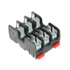 Fuseholders - 5666-L60030M3SQDIN-ND - DigiKey