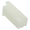 Rectangular Connector Housings - A116990-ND - DigiKey