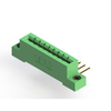Edgeboard Connectors - 151-833-008-559-108-ND - DigiKey