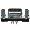 D-Sub Connector Assemblies - A23194-ND - DigiKey
