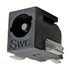 Power Connectors - SC3835-ND - DigiKey