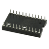 IC Sockets - 2-1571550-8-ND - DigiKey
