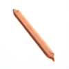 Heat Pipes, Vapor Chambers - 345-126449-ND - DigiKey