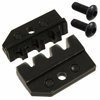 Crimp Heads, Die Sets - A120165-ND - DigiKey