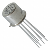 Signal Relays, Up to 2 Amps - A107307-ND - DigiKey