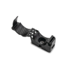 Cable Supports and Fasteners - 1436-151-03561-ND - DigiKey