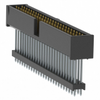 Headers, Male Pins - 612-ZSS-125-04-S-D-830-ND - DigiKey