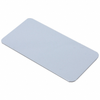 Soldering, Desoldering, Rework Products - MINISQUEEGE-1-ND - DigiKey