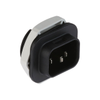 Power Entry Modules (PEM) - 486-3305-ND - DigiKey