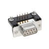 D-Sub Connector Assemblies - 900-1731091964-ND - DigiKey