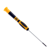Screw and Nut Drivers - 13916-ND - DigiKey