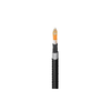 Fiber Optic Cables - BEL31367-ND - DigiKey
