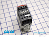 ABBG AC Non-Reversing IEC - AF16-22-00-13 - Galco Industrial Electronics