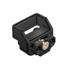 Push To Close Latches - MP-5113 - bisco industries