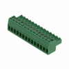 Headers, Plugs and Sockets - 1920-1348-ND - DigiKey