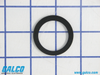 ALTH Sealing Washers - 8113494 - Galco Industrial Electronics