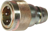 Pioneer Female x John Deere Male Adapter -- 8003528 - Image