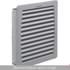 Enclosures Accessories and Hardware - PFA30000LG - Powell Electronics, Inc.