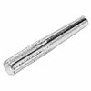 Hardware - H2088-01 - Powell Electronics, Inc.