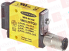 Photoelectric - 398524 - Radwell International