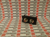 Plug/Receptacle -- 23977907 - Image