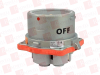 Plug/Receptacle - 44170247 - Radwell International