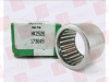 Bearing - 17665997 - Radwell International